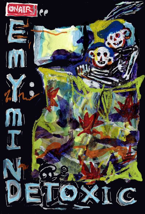 eat my mind to detoxie (1)