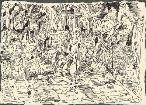 the river in social media (1)