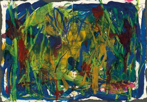 blue red yellow and green (1)