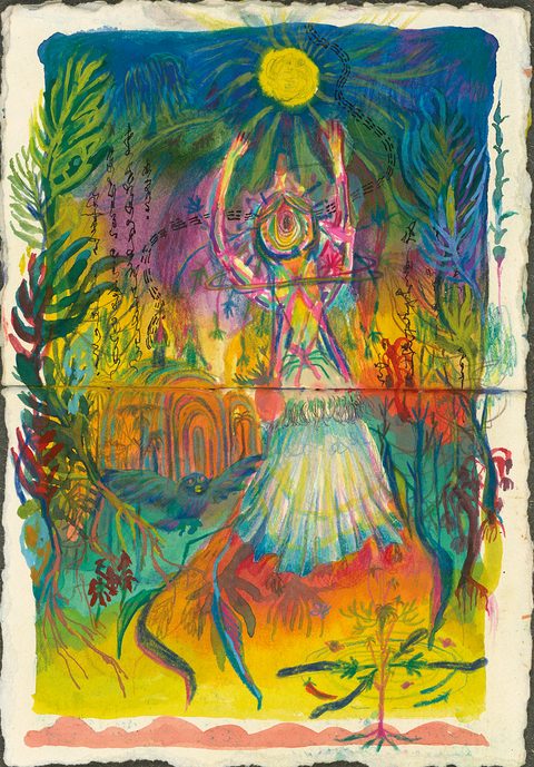 call the moonber (1)