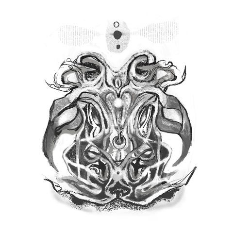 Subconscious sculpture 3 (1)